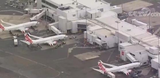 『航空公司』负债224亿！这个国家第二大航空公司，疫情之中轰然倒下！陷入“生死局”