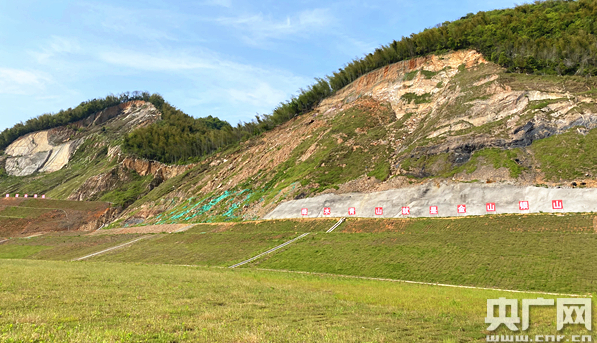 『生态环境』湖南益阳：矿区变绿地 截污拆违治水建设大湖经济