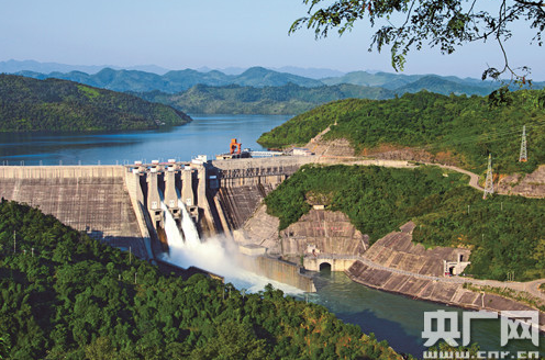 「交通网络」广西百色将加快建设综合立体交通网络 打造中国—东盟新兴铝产业基地