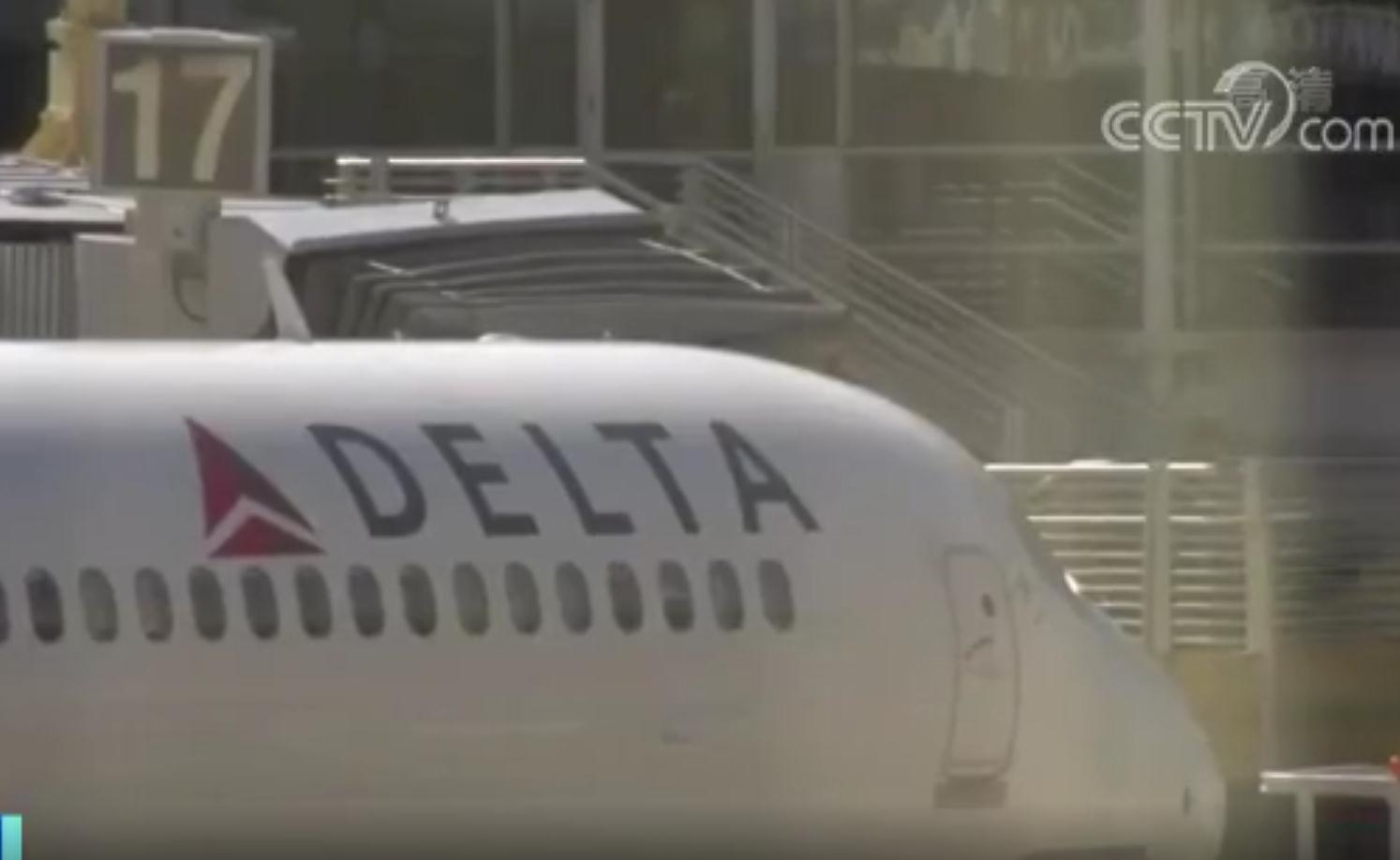 【“股神”巴菲特】股价暴跌七成！它市值不及茅台三分之一！“股神”巴菲特也损失惨重！5月底前，这些公司可能要破产？