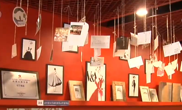 #武汉#买买买！“武汉消费券”发放后第一个周末 商场各类商品销量大幅提升