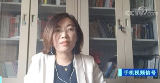 「创业板」创业板注册制来了！改革亮点有哪些？投资者要做好啥准备？