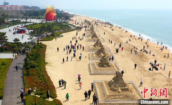 「8点见」【8点见】患者输液死亡且药瓶名字错误 当地卫健委：护士写错名字