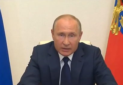 欧洲各国疫情放缓 欧洲各国试水“解封” 谨慎恢复经济活动