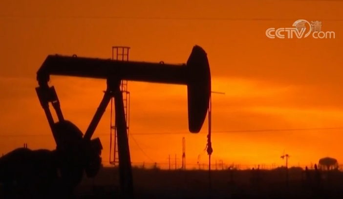 沙特沙特再出招！6月原油日产量再减100万桶，未来油价往哪里走？