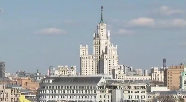 美联储美联储“无上限”量化宽松政策引争议