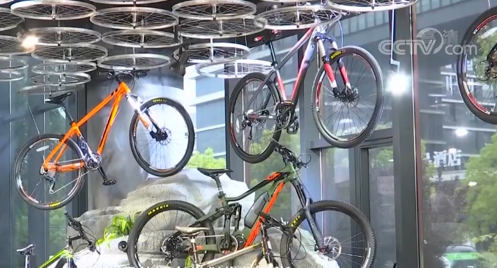 还能用的付费vpn