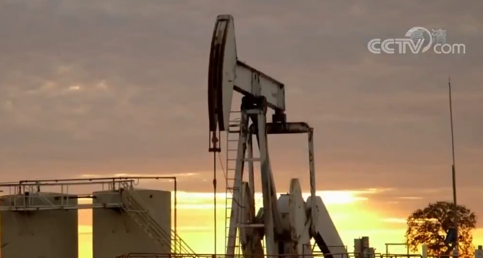 疫情国际油价持续上涨 高盛却发出了下跌风险警告 背后原因竟是......