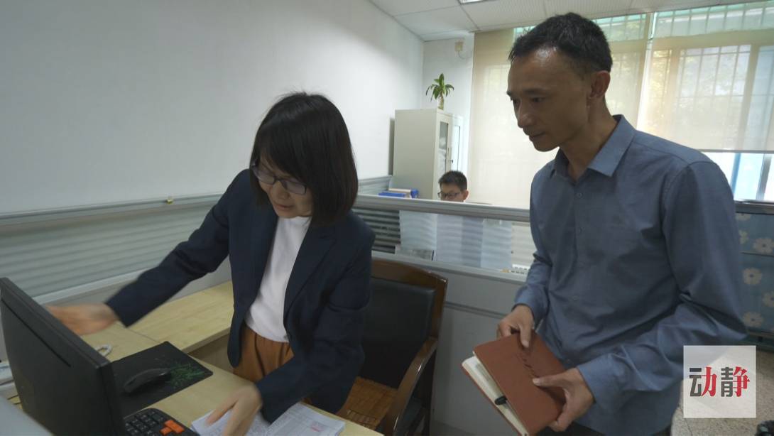 脱贫攻坚|【脱贫攻坚走基层·决战一线看落实】贵州纳雍：劳务就业扶贫何惧山高路远（下）