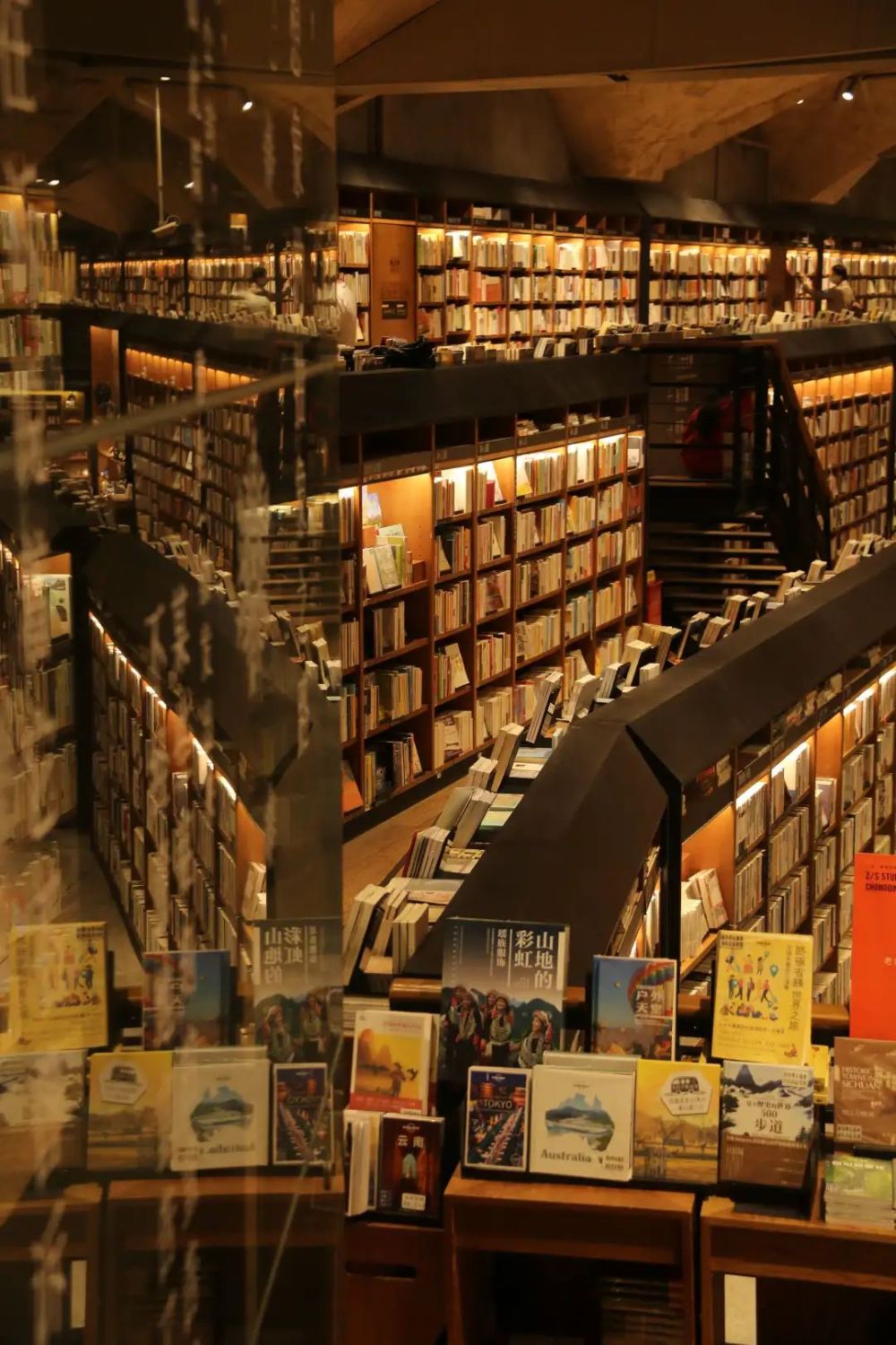 成都“闲”不下来的成都