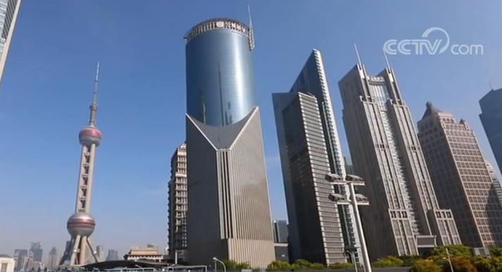 中国人民银行行长易纲中国人民银行行长易纲：先行先试 支持上海建设国际金融中心