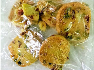 8点见|【8点见】端午假期首日全国接待国内游客1727.6万人次