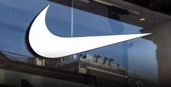 耐克耐克也扛不住了？巨亏近56亿元！裁员预警已发出……