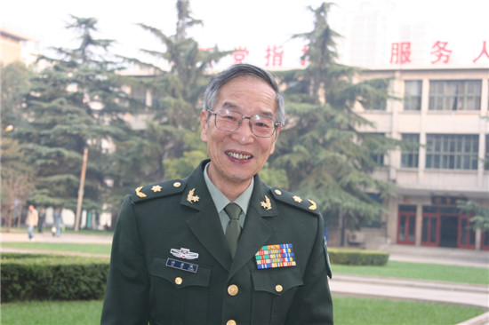 8点见|【8点见】北京低风险地区人员出京不再要求持有核酸检测阴性证明