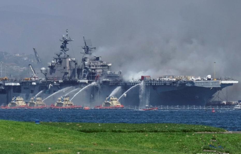 8点见|【8点见】6万粉丝“大V”直播大闹医院，护士请出440万粉丝的医生一起直播，结果……