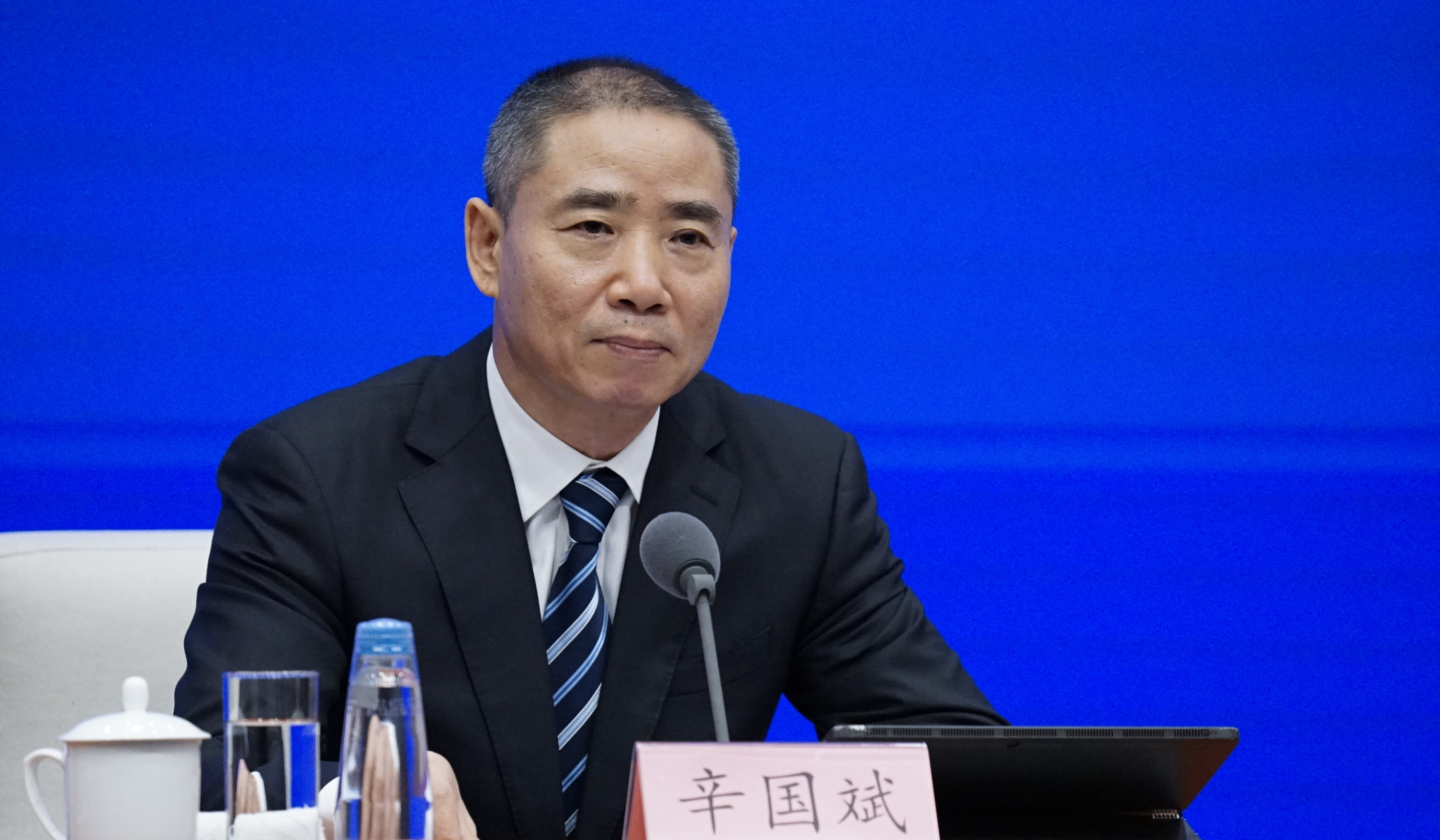 专精特新|如果西门子被别国企业并购了 可用一到两年时间再造一个！