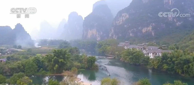 商务部|商务部：上半年我国服务贸易总额2.2万亿元