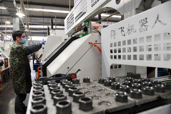 经济复苏|中国如何摆脱新冠疫情影响并实现经济复苏 俄媒这样分析