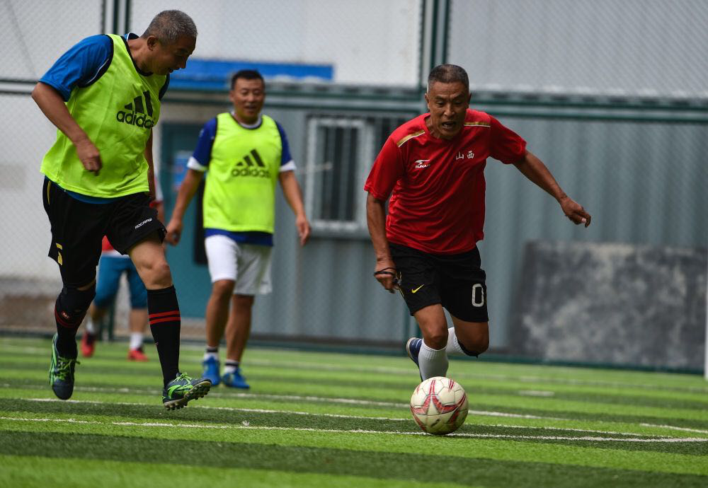 8点见|【8点见】大连地铁回应老人无健康码乘车受阻