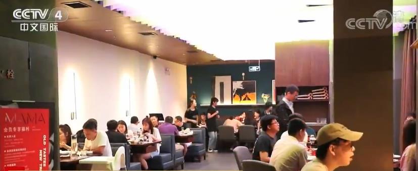 优化营商环境稳定外商 推动国内国际双循环