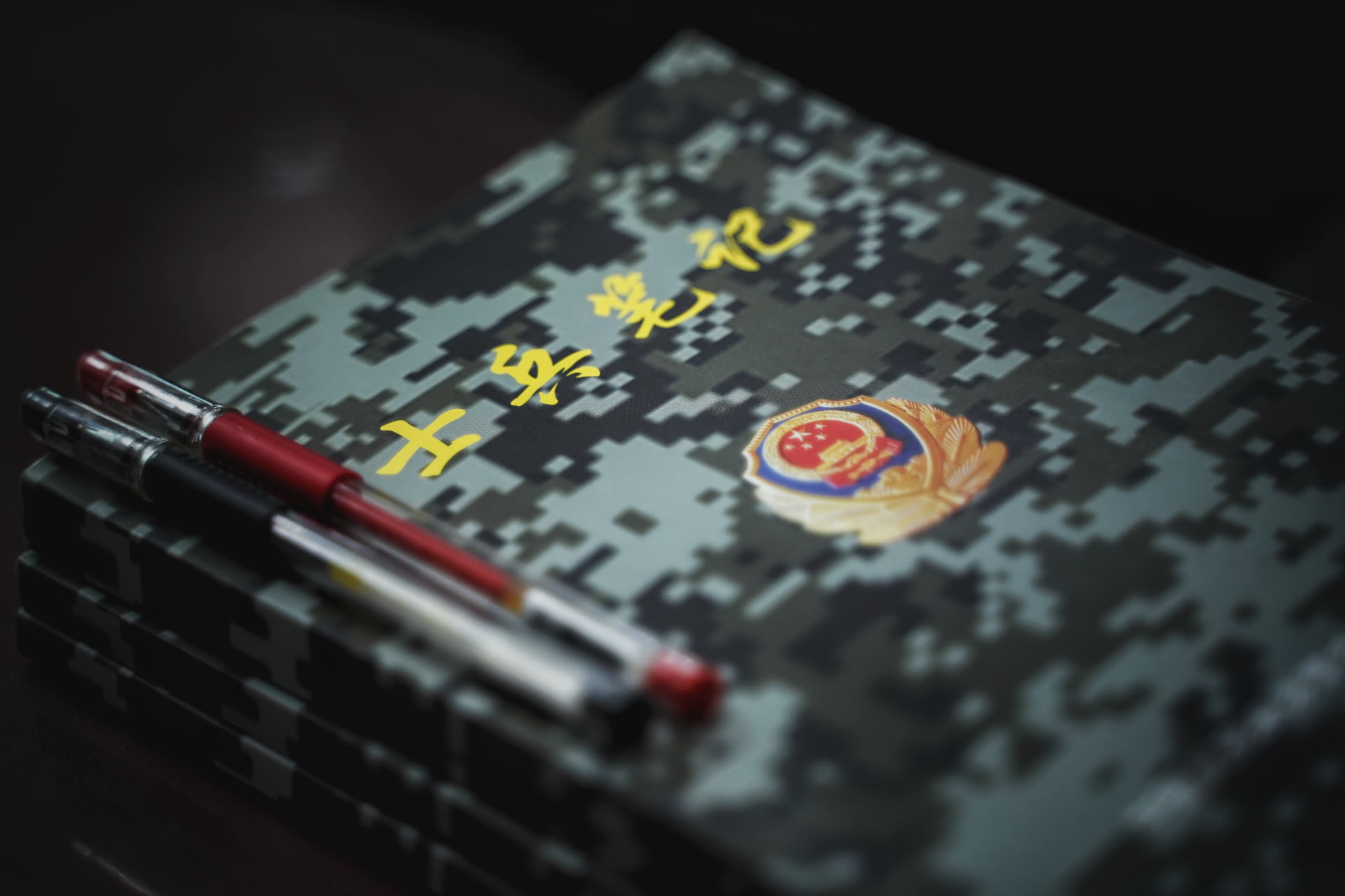 入伍|速来围观丨入伍“满月”照，新兵有话说！