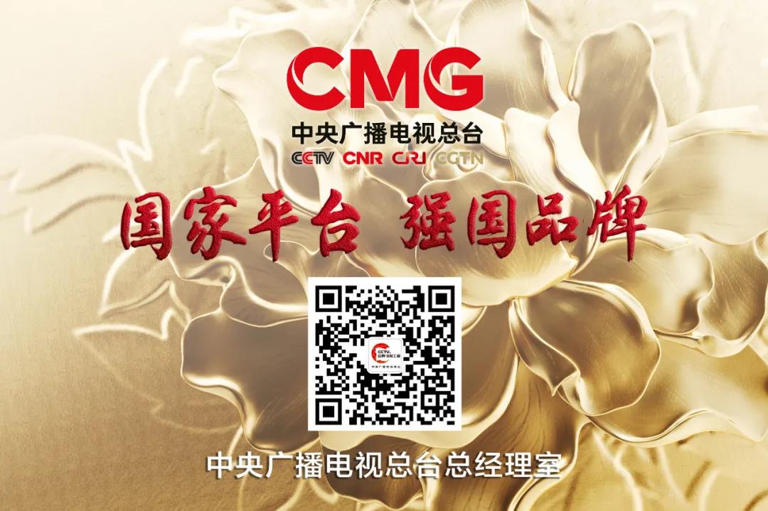 中国命运大决战电视剧_大决战 电视剧 高希希 唐国强 王劲松 于和伟 刘涛 苏青 辽沈战役 淮海战役 平津战役 中央广播电视总台 鹿鸣影业