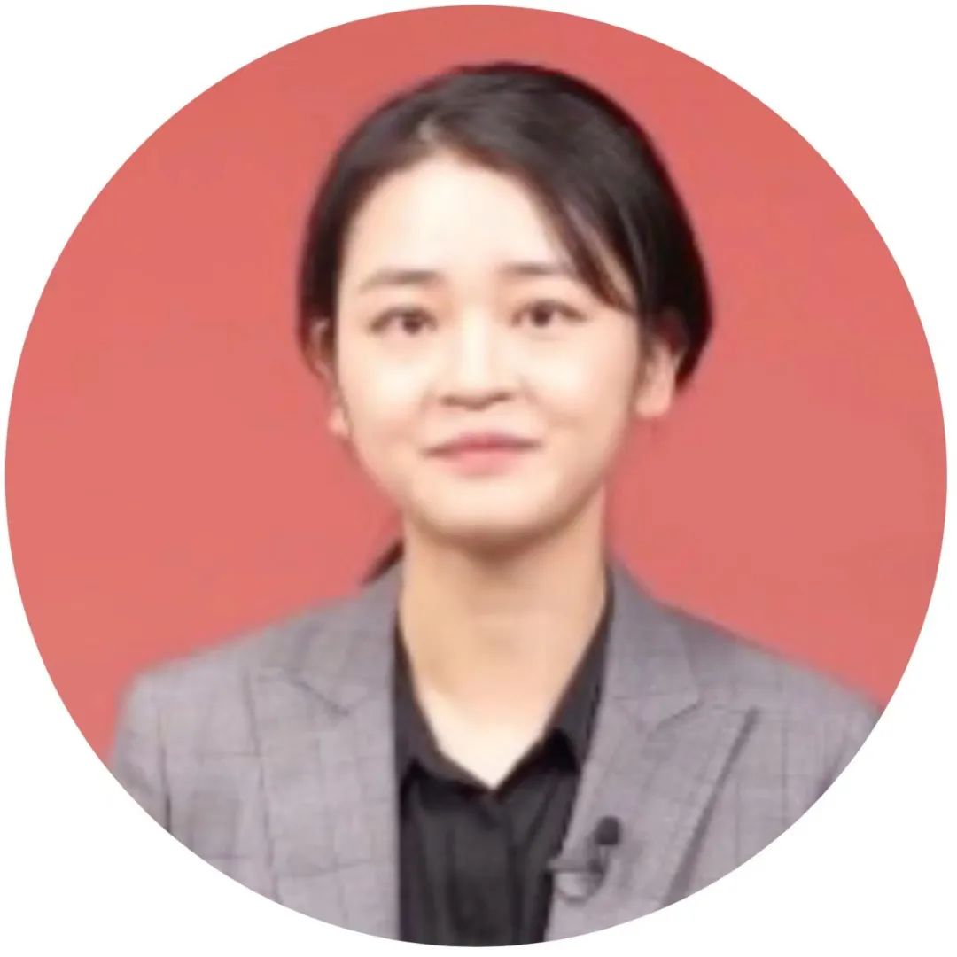 是谁在操纵新疆叙事？斯坦福大学的这份报告亮了