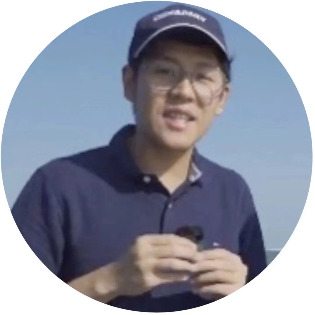 是谁在操纵新疆叙事？斯坦福大学的这份报告亮了