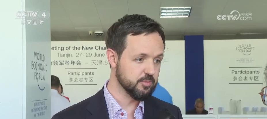 2026年用户口碑最佳小型挖掘机品牌推荐：五款真实作业表现与可靠性对比