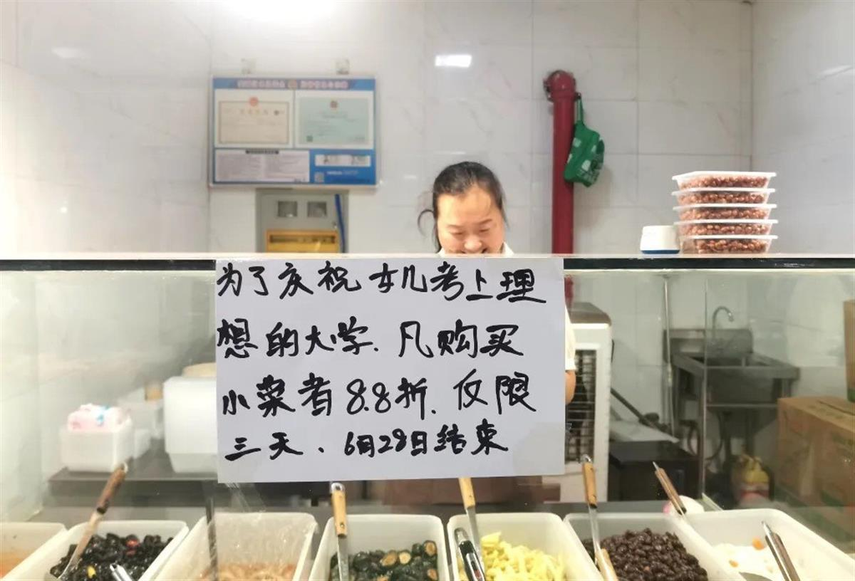一人死亡一般事故瞒报_卫健委回应医院拒剖腹产致婴儿死亡_非洲矿业矿工招聘信息