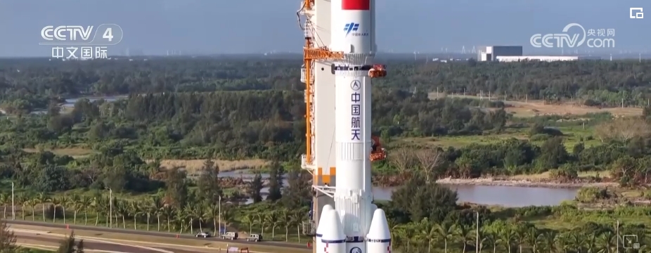 iphone小火箭用的永久节点