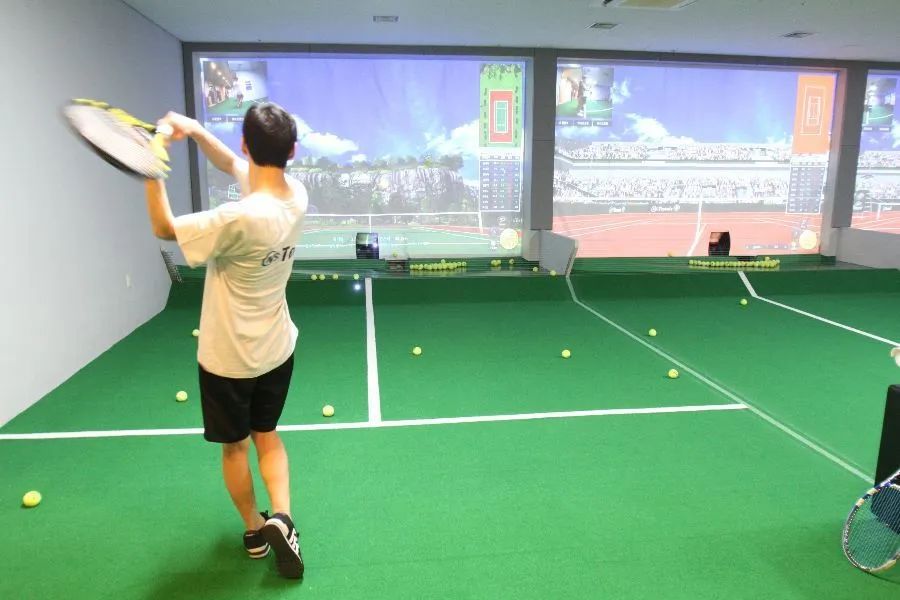 �ǻ�����