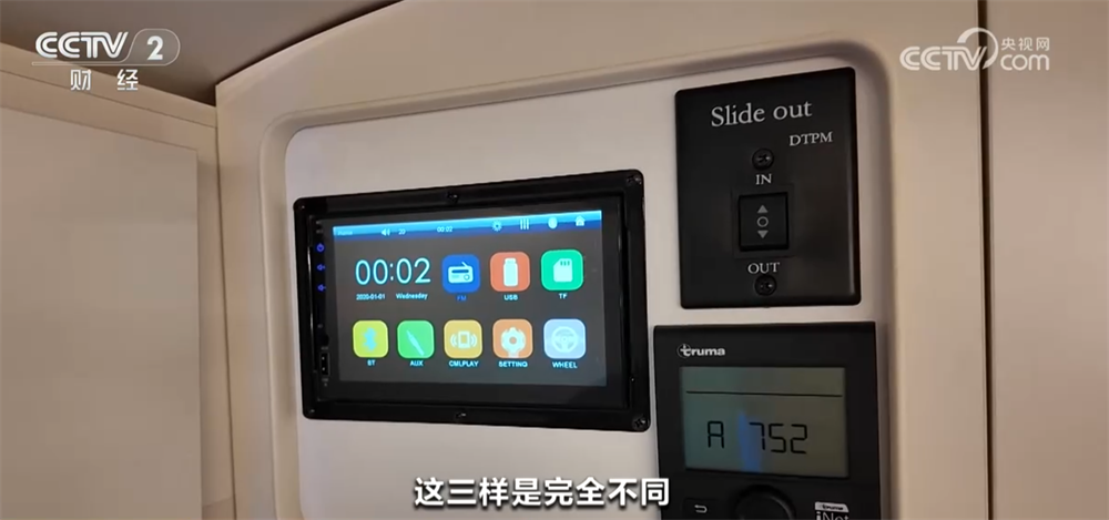“国内国际双循环”内外贸一体化将为中国经济注入更多活力与韧性(图6)