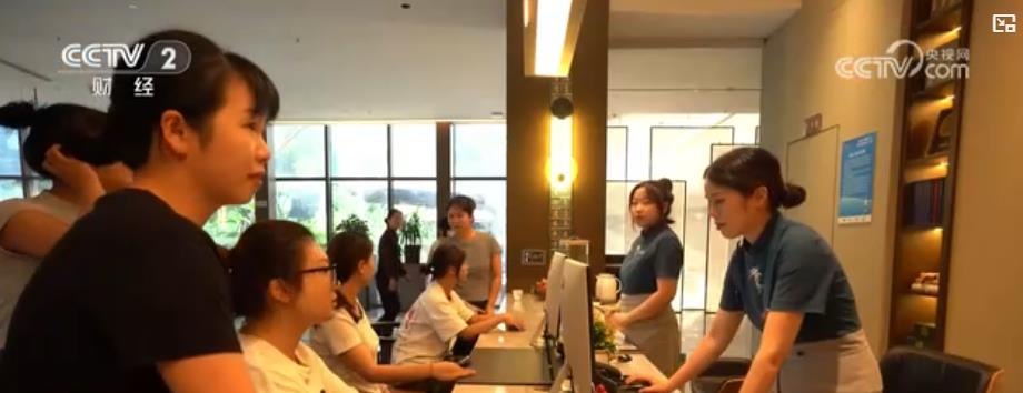 “小”比赛拉动“大”市场:赛事经济火爆出圈显著拉动城市消费活力(图2)