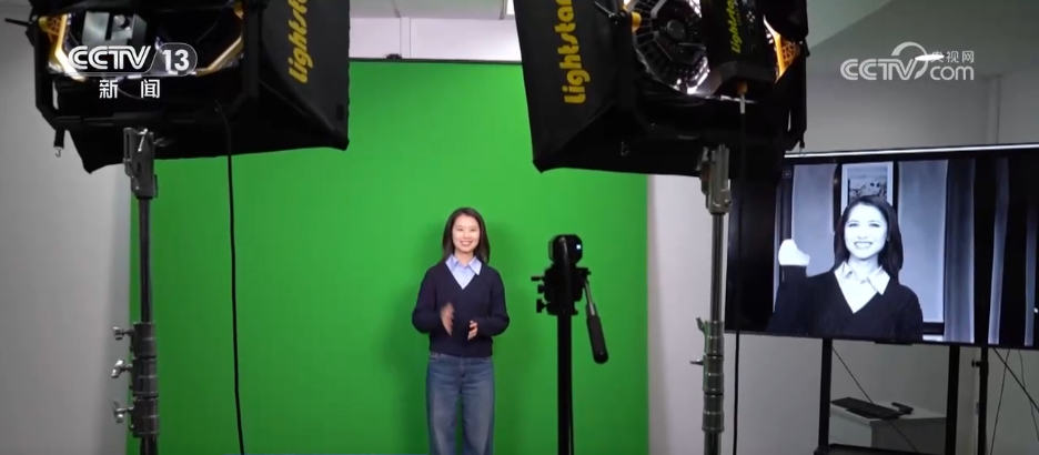 “一杯咖啡的距离”串起产业链 科技重塑电影产业未来