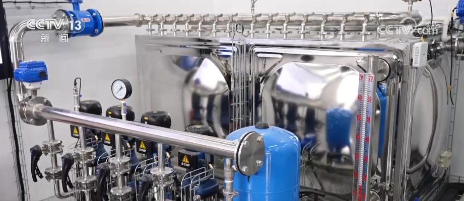 打造从“概念”到“落地”的集中“试验田”场景创新迈向生态化构建拓宽经济增长空间新动力(图8)