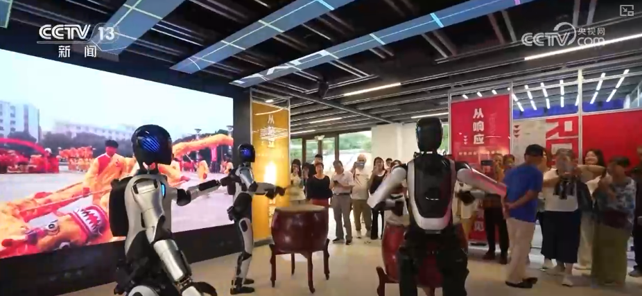 打造从“概念”到“落地”的集中“试验田”场景创新迈向生态化构建拓宽经济增长空间新动力(图21)