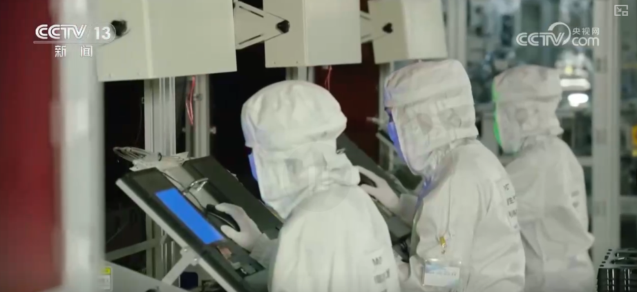 打造从“概念”到“落地”的集中“试验田”场景创新迈向生态化构建拓宽经济增长空间新动力(图26)