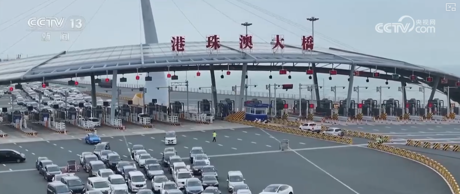 2025年外贸亮眼“成绩单”新观察·外贸增长“新”动能从“新三样”→N样”(图10)