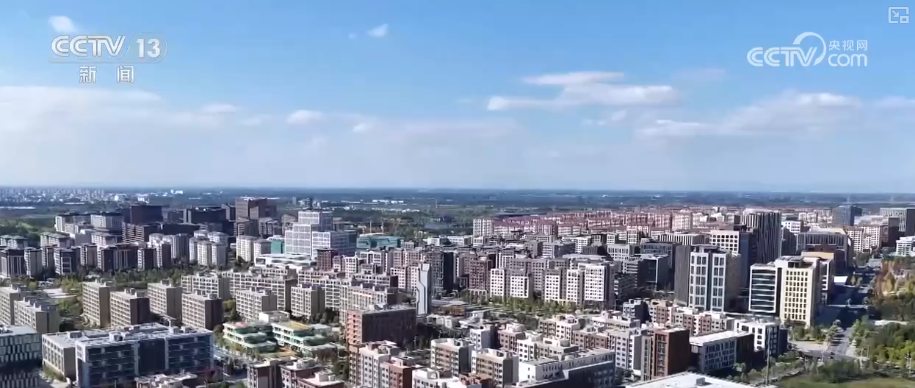 2025年外贸亮眼“成绩单”新观察·外贸增长“新”动能从“新三样”→N样”(图9)