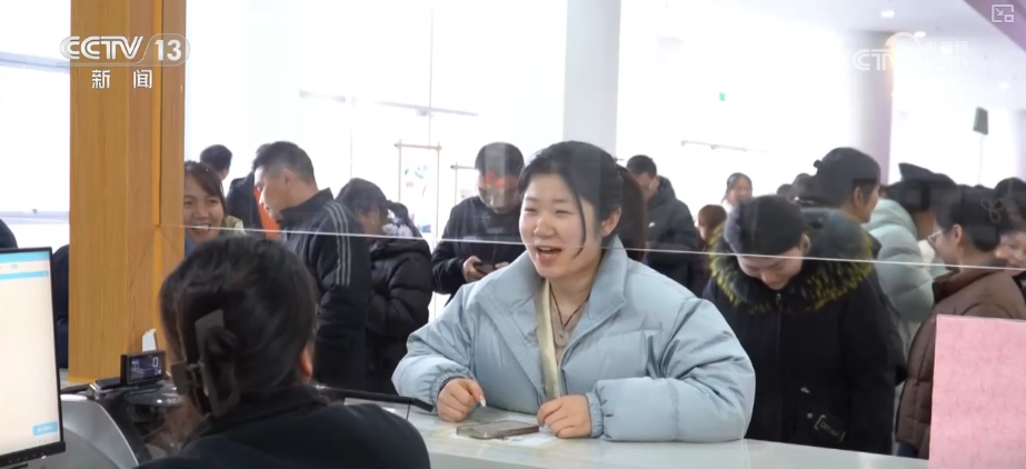 文化“引”客、体验“留”客文旅深度跨界“串”起更长效、更广泛消费(图2)