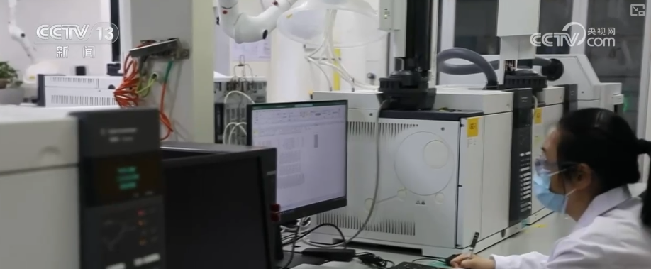 培育零碳工厂深挖节能降碳潜力推动重点行业减碳增效与绿色低碳转型(图6)