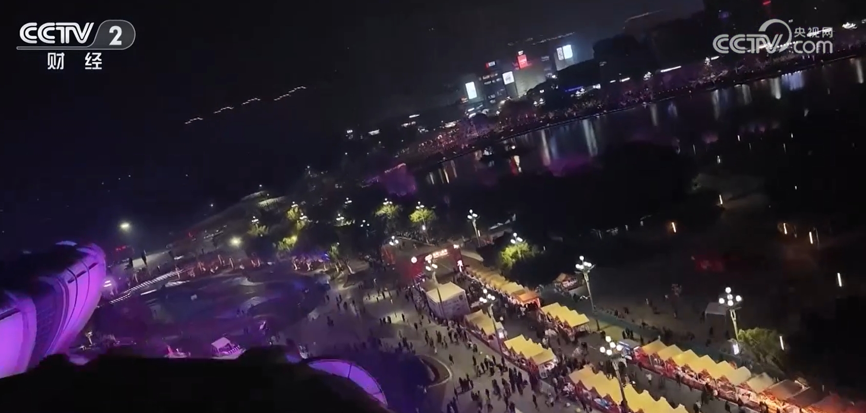 节CBA盘口与数据深度__今日CBA盘口分析·大小分策略·球队档案前看市场：在吃逛中