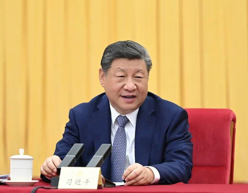 时政微观察丨从40%的新目标看全民健身事业高质量发展(图1)