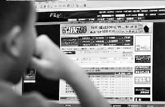 2012101808043377881.jpg