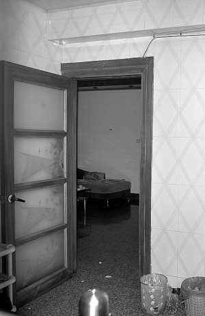 温州<em>碎尸案:</em>女子<em>杀夫</em>背后天大的秘密再探访_