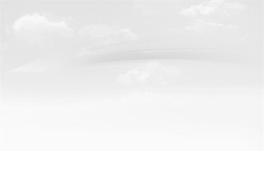 广告:国泰财产保险有限责任公司湖北分公司隆