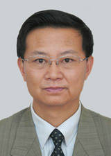 云南省委组织部发布21名省管干部任前公示(图