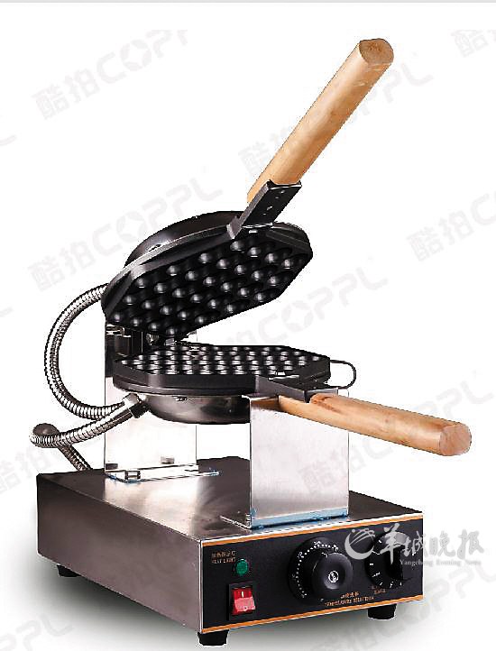 流行小吃排行榜_2017年中国十大小吃排行榜