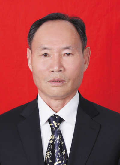 西北狼团队重要成员〔西北狼团队〕